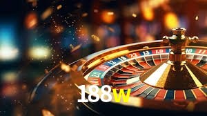 Coleção Premium de Slots 188w - NetEnt, Pragmatic Play, Evolution