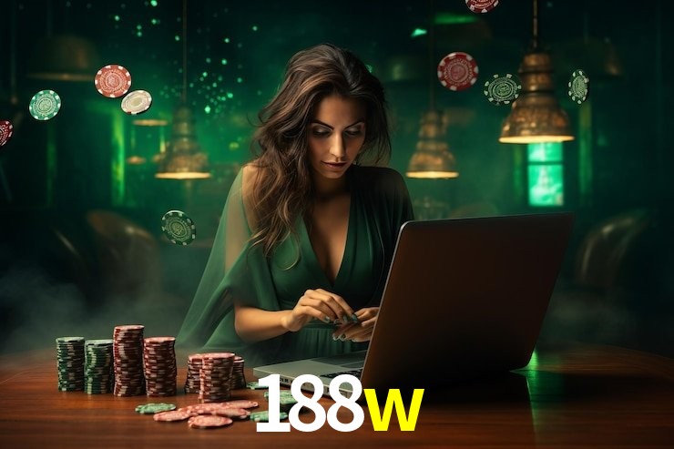 Processo de Download do App 188w - Passo a Passo Simples