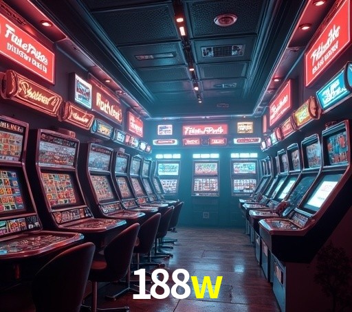 Cassino ao Vivo 188w - Dealers Brasileiros Profissionais